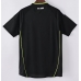 Real Madrid 2010-2011 Retro Venkovní Dres Krátký Rukáv